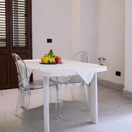 Del Principe - Prince's Suite. 3*